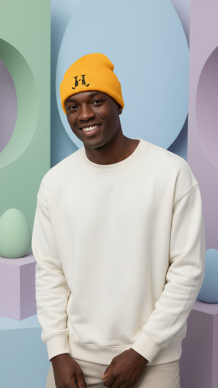 Bonnet
