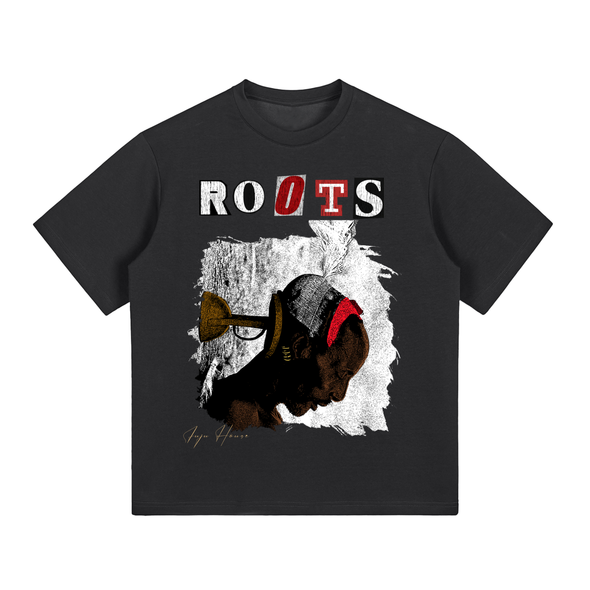 Essential Cooling Performance T-Shirt